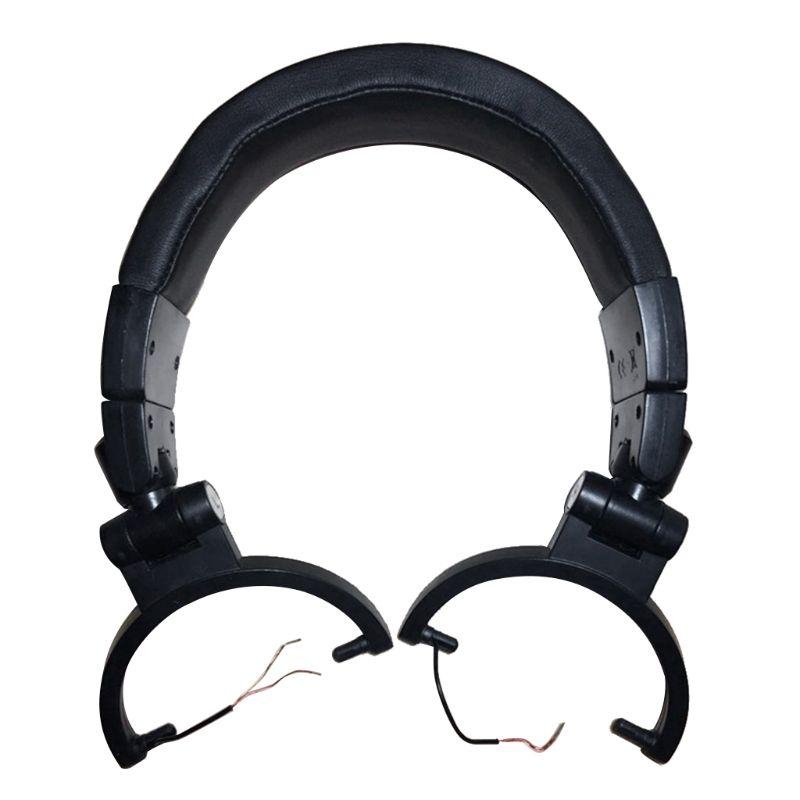 Audio Technica Headphone Ath-M50X - Części zamienne do naprawy pałąka nagłownego,