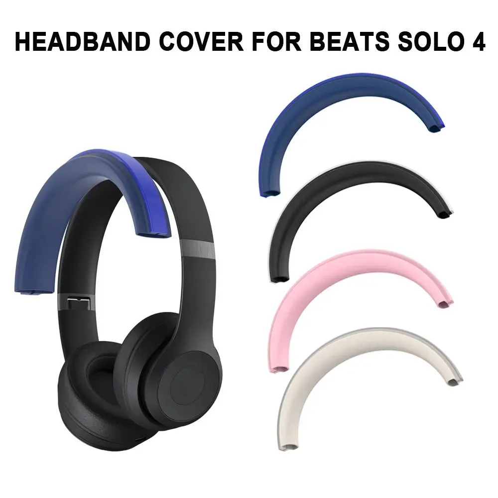 Beats Headphone Solo 4 - Dla Beats Solo 4 Nowy zamiennik