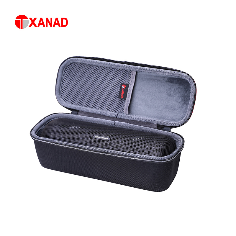 Anker Speaker Soundcore Motion+ - XANAD EVA Hard Case do głośnika