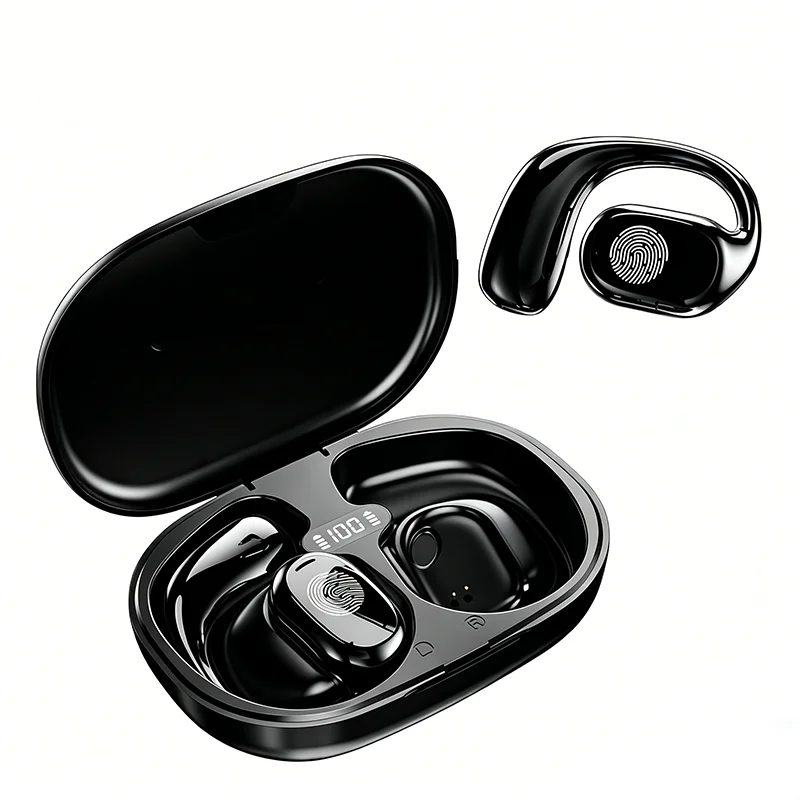 Beats Headphone Solo 4 - Oryginalne bezprzewodowe słuchawki sportowe Bluetooth z