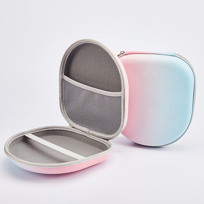 Beats Headphone Solo 4 - Torba do przechowywania słuchawek Etui na
