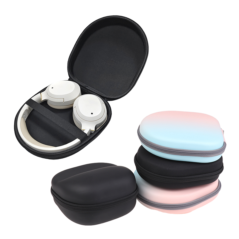 1 szt. Twardy futerał EVA do p – Beats Headphone Solo 4 recenzja i cena