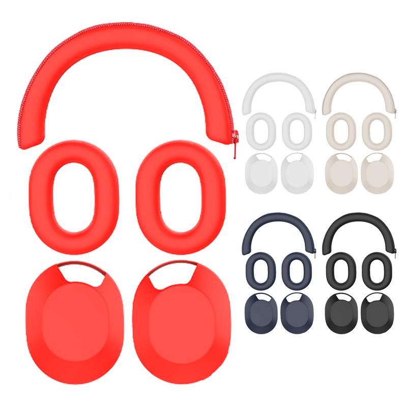 Dla Sony WH-1000XM5 etui na sł – Sony Headphone Wh-1000Xm5 recenzja i cena