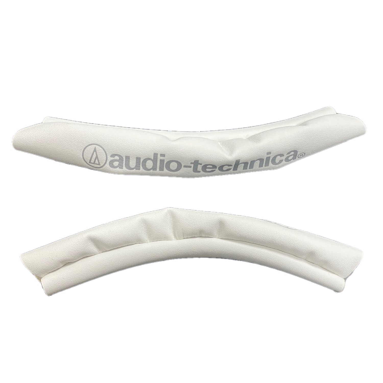 Wymienne nauszniki do słuchawe – Audio Technica Headphone Ath-M50X recenzja i cena