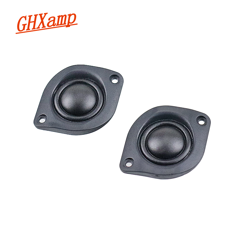 GHXAMP Głośnik wysokotonowy z  – Jbl Speaker Flip 6 recenzja i cena