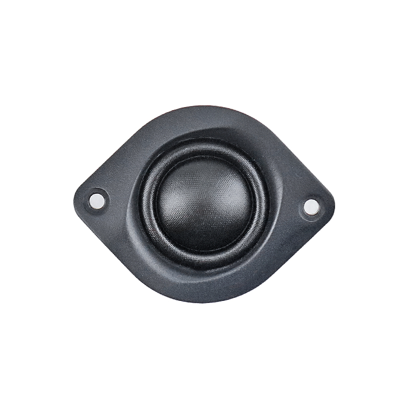 GHXAMP Głośnik wysokotonowy z  – Jbl Speaker Flip 6 recenzja i cena