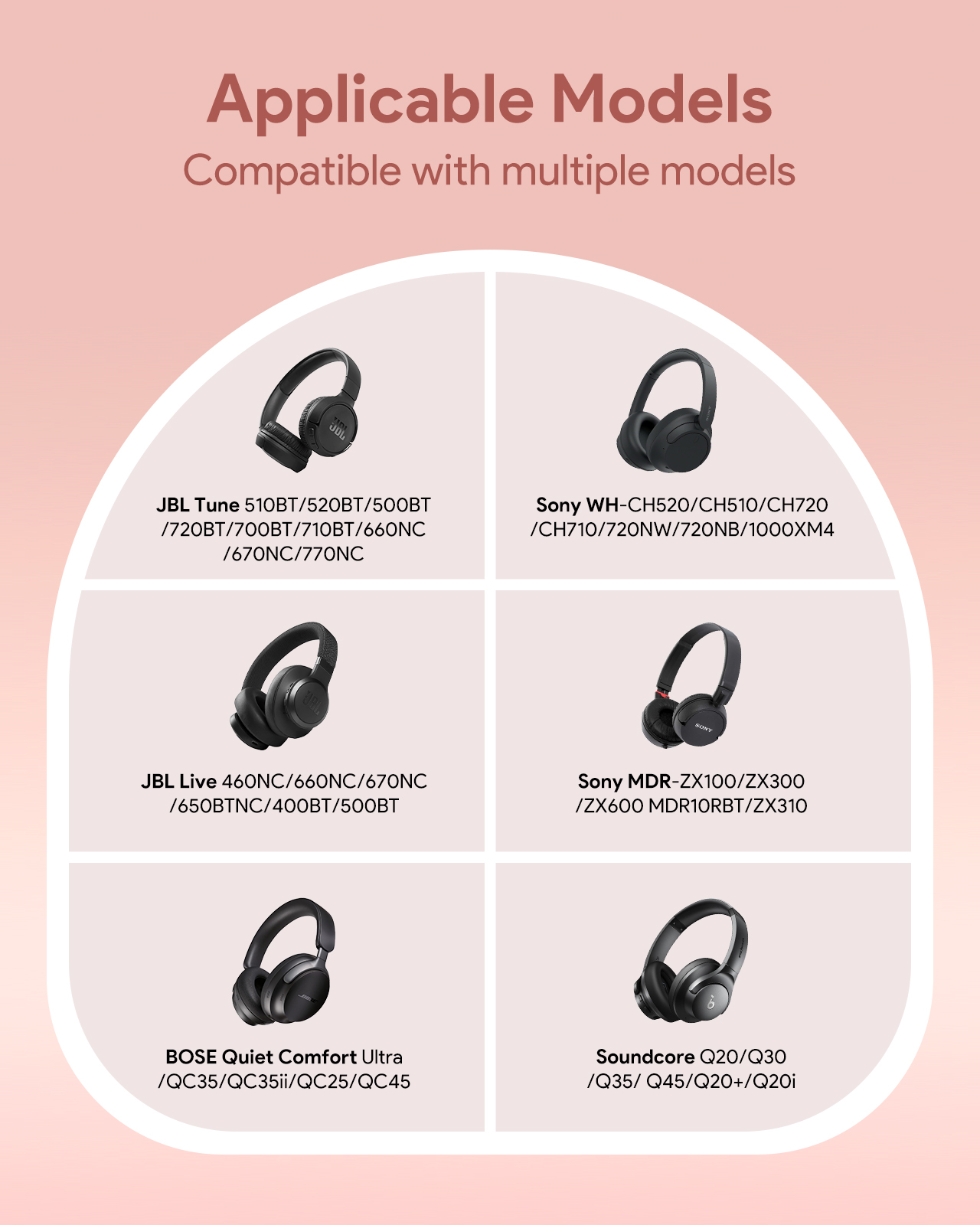 Etui na słuchawki Beats Studio – Beats Headphone Solo 4 recenzja i cena