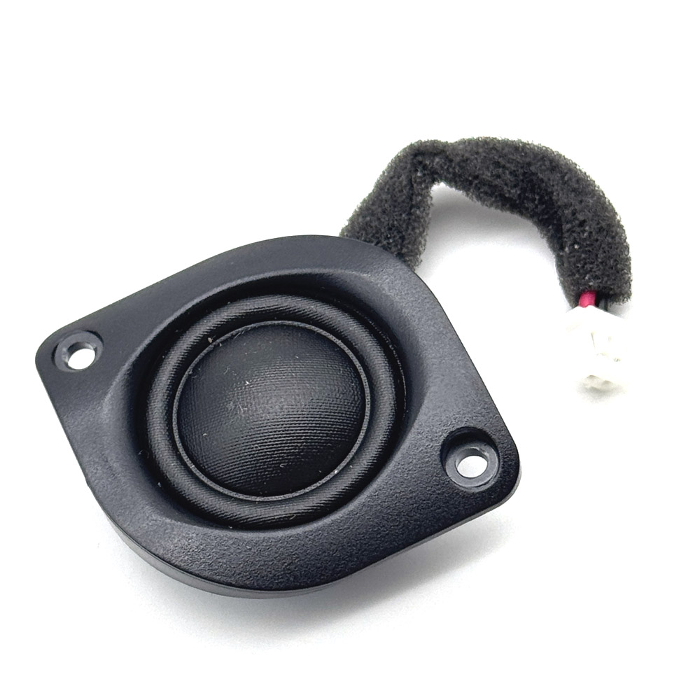 Oryginalny, fabrycznie nowy gł – Jbl Speaker Flip 6 recenzja i cena