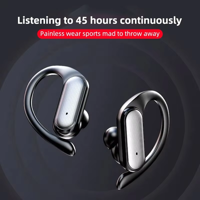 Oryginalne bezprzewodowe słuch – Beats Headphone Solo 4 recenzja i cena