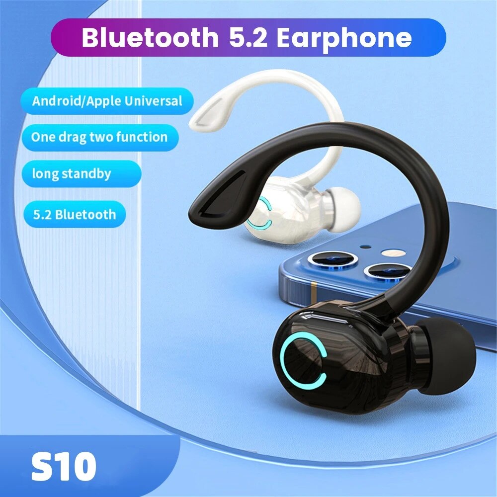 Bezprzewodowe słuchawki Blueto – Beats Headphone Solo 4 recenzja i cena
