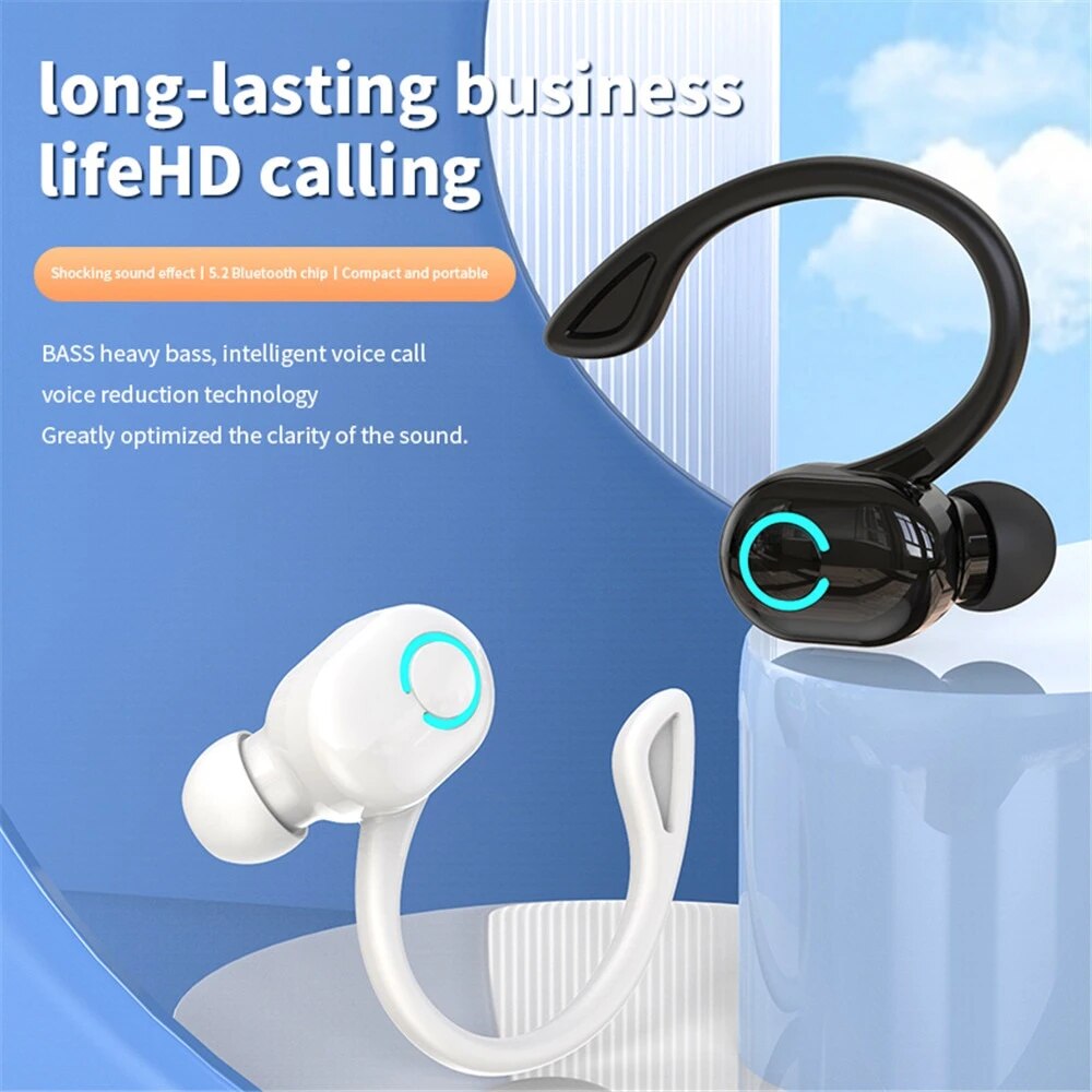 Bezprzewodowe słuchawki Blueto – Beats Headphone Solo 4 recenzja i cena