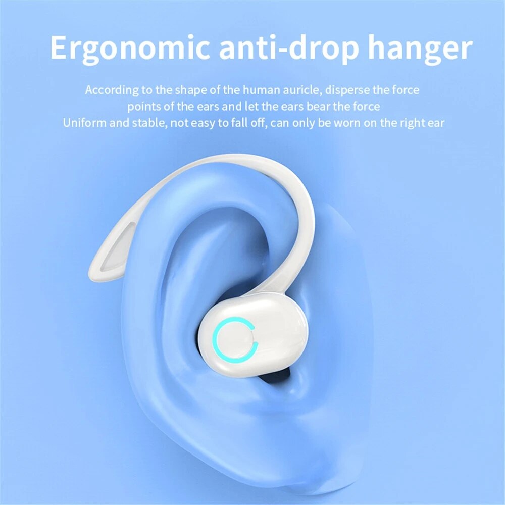 Bezprzewodowe słuchawki Blueto – Beats Headphone Solo 4 recenzja i cena