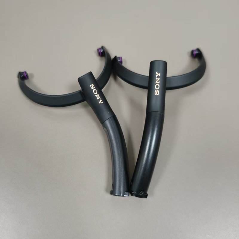 Zamienny zawias obrotowy, trój – Sony Headphone Wh-1000Xm5 recenzja i cena