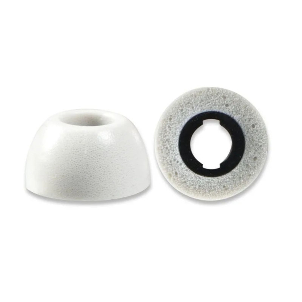 6 sztuk piankowych wkładek dou – Earphone Foam Tip recenzja i cena