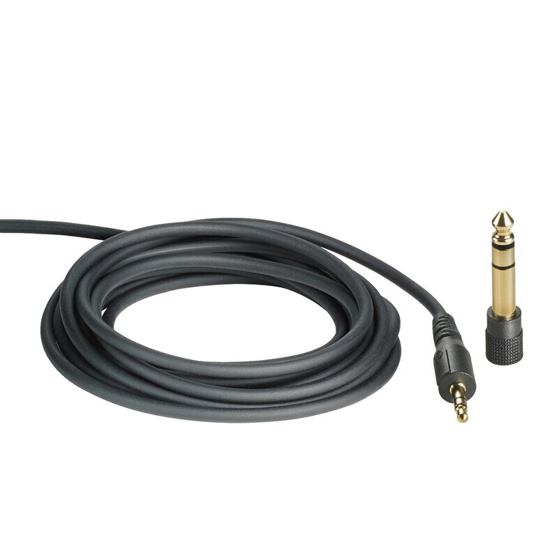 ATH-M20X Oryginalne profesjona – Audio Technica Headphone Ath-M20X recenzja i cena
