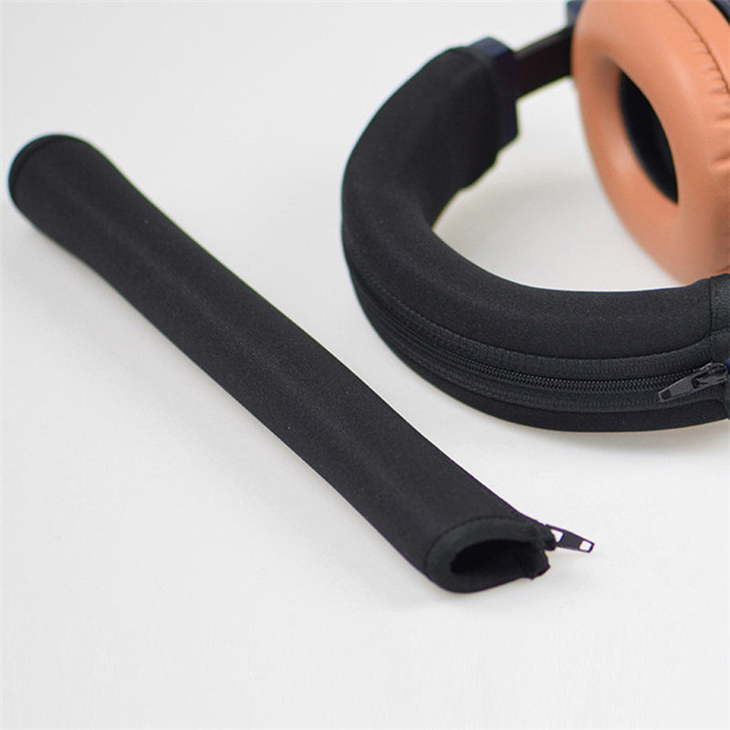 Zamek błyskawiczny na słuchawk – Audio Technica Headphone Ath-M50X recenzja i cena