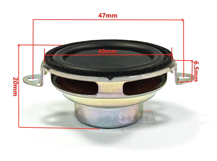 2 szt. Głośnik Bluetooth 1,5 c – Jbl Speaker Go 4 recenzja i cena