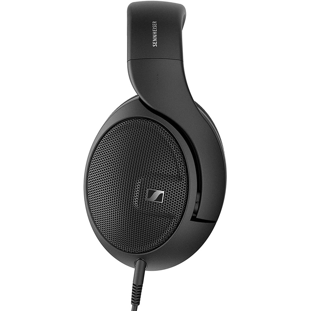 Sennheiser HD 560S Otwarte słu – Sennheiser Headphone Hd 560S recenzja i cena