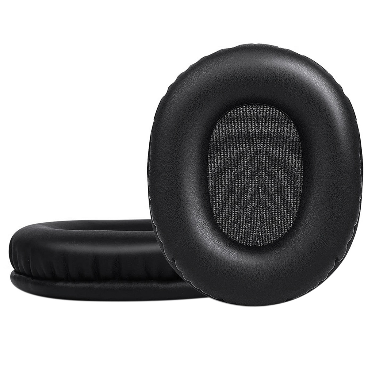 Wymienne nauszniki AED6-M50X k – Audio Technica Headphone Ath-M20X recenzja i cena