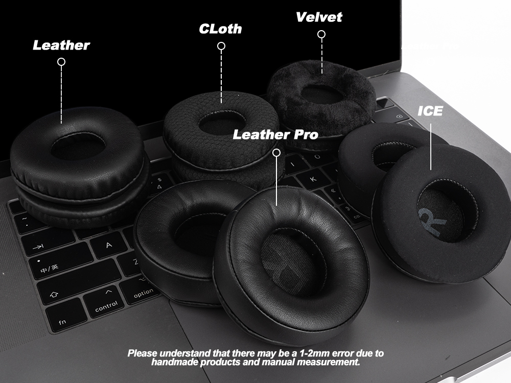 Adapter rozdzielacz kabla Y 6+ – Audio Splitter Y recenzja i cena