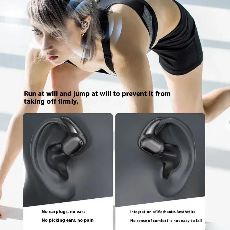 Oryginalne bezprzewodowe słuch – Beats Headphone Solo 4 recenzja i cena