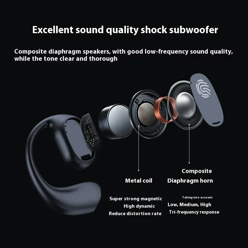 Oryginalne bezprzewodowe słuch – Beats Headphone Solo 4 recenzja i cena