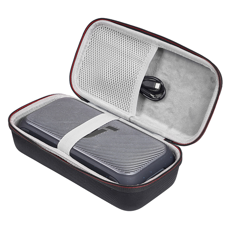 Najnowsze twarde pudełko podró – Anker Speaker Soundcore Motion+ recenzja i cena