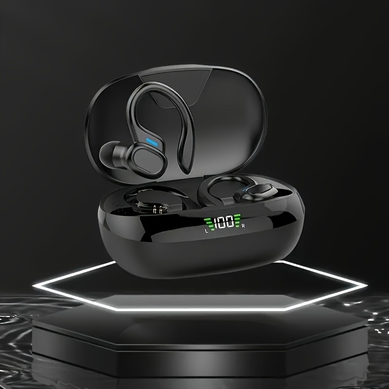 Oryginalne sportowe słuchawki  – Beats Headphone Solo 4 recenzja i cena