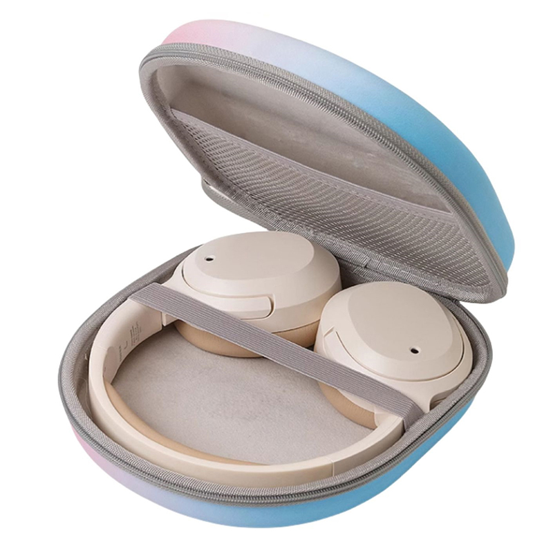 Torba do przechowywania słucha – Beats Headphone Solo 4 recenzja i cena