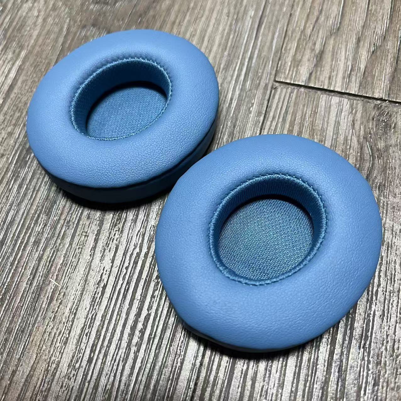 Oryginalne nauszniki do słucha – Beats Headphone Solo 4 recenzja i cena