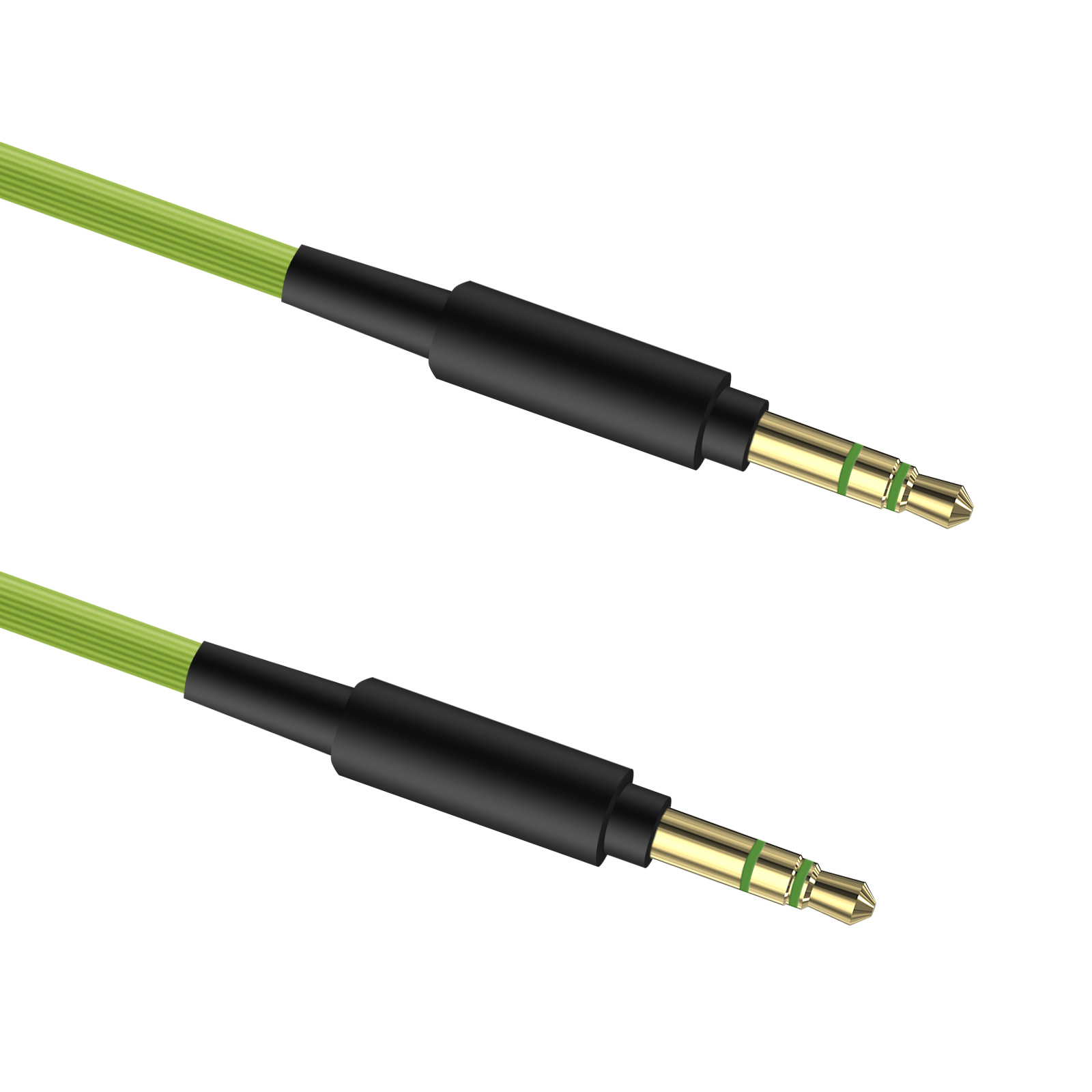 Kabel audio Geekria 3,5 mm na  – Beats Headphone Solo 4 recenzja i cena