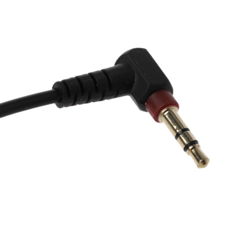 3.5mm Jack AUX Adapter z gniaz – Audiophile Headphone Wired recenzja i cena