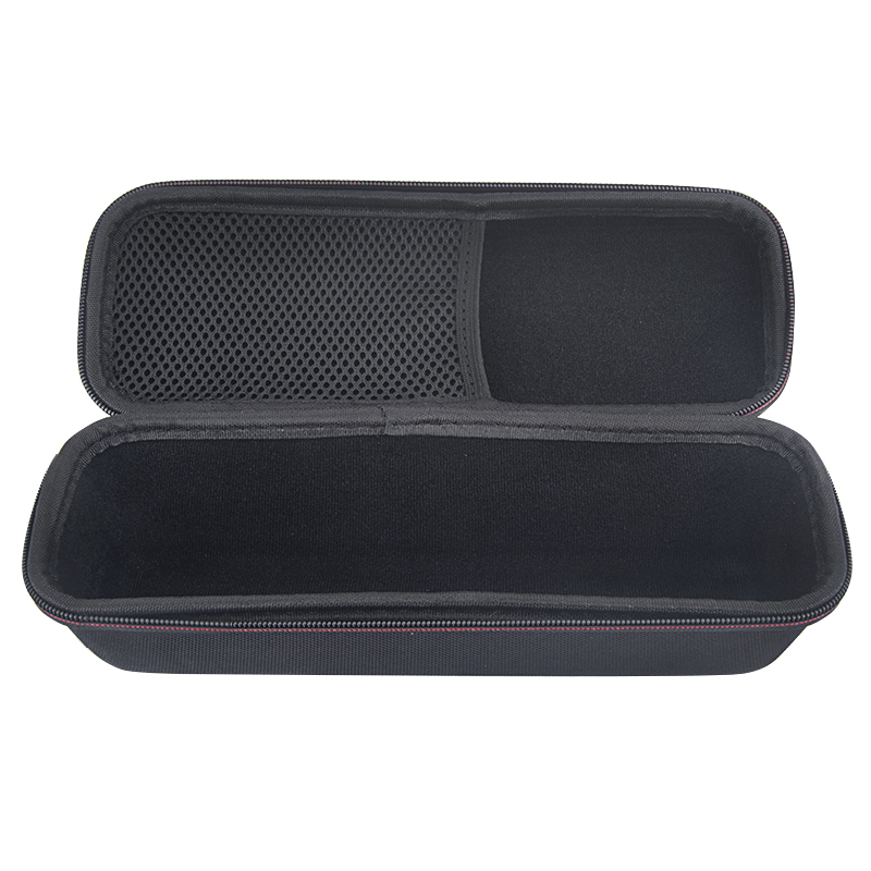 Najnowsza twarda obudowa EVA d – Anker Speaker Soundcore Motion+ recenzja i cena