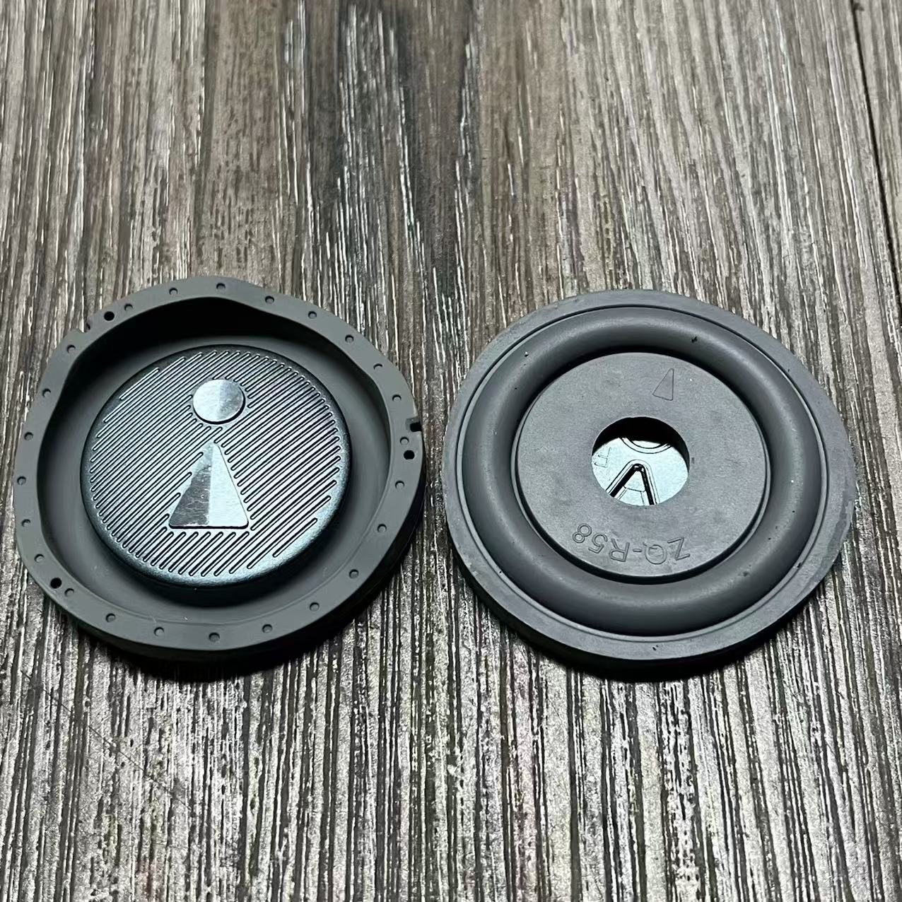 Oryginalna membrana głośnika b – Jbl Speaker Flip 6 recenzja i cena