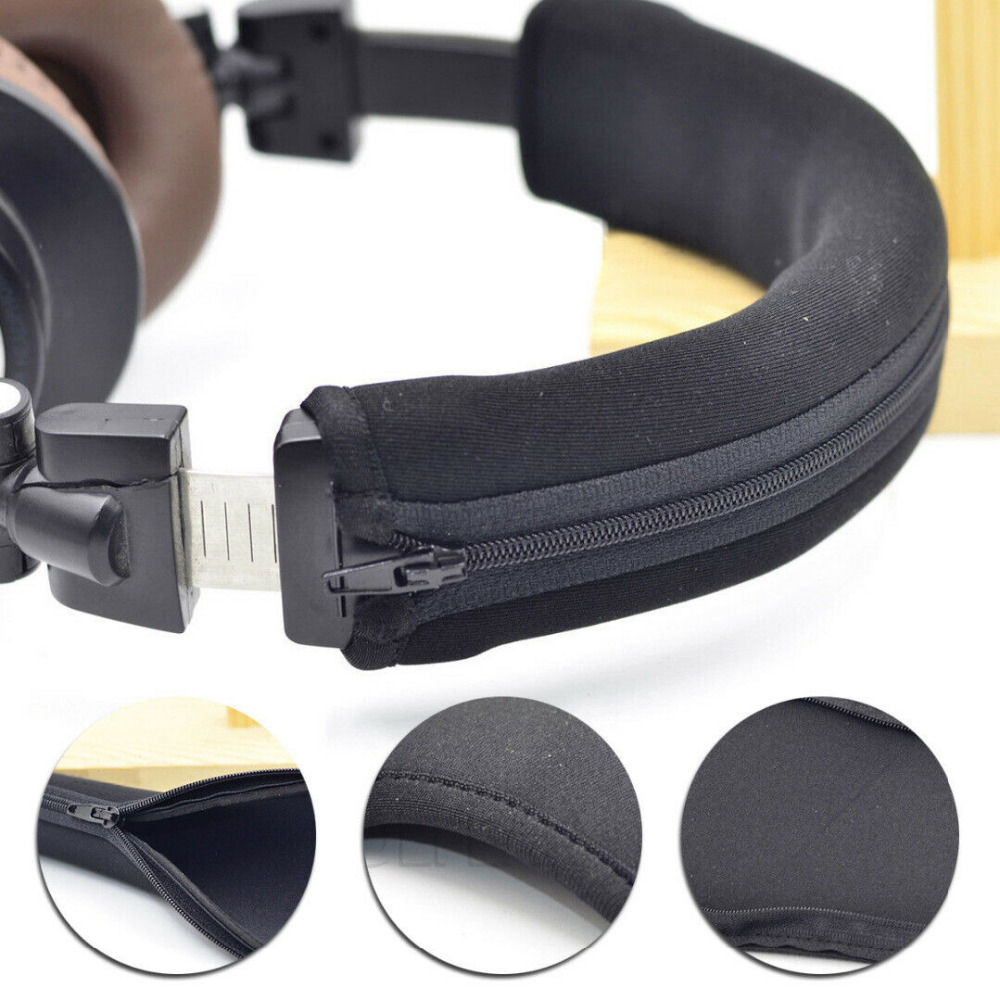 Gaming Game Ochrona słuchawek  – Audio Technica Headphone Ath-M50X recenzja i cena