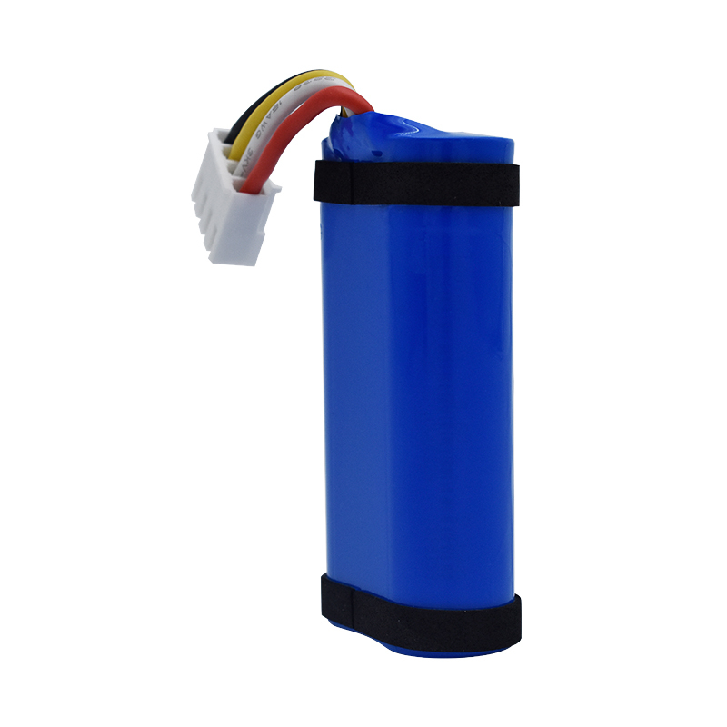 Bateria 4800 mAh do bezprzewod – Jbl Speaker Flip 6 recenzja i cena