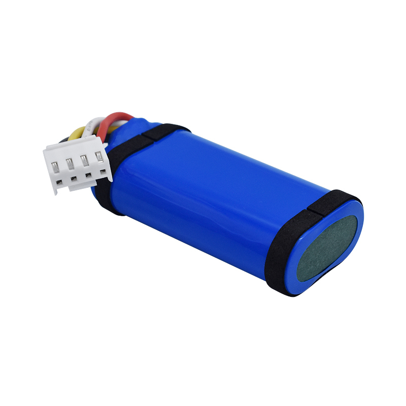 Bateria 4800 mAh do bezprzewod – Jbl Speaker Flip 6 recenzja i cena
